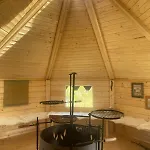 Family Skylight * Laitila
