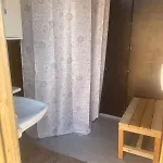 Family Skylight 豪华帐篷