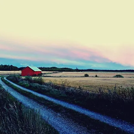 Family Skylight * Laitila