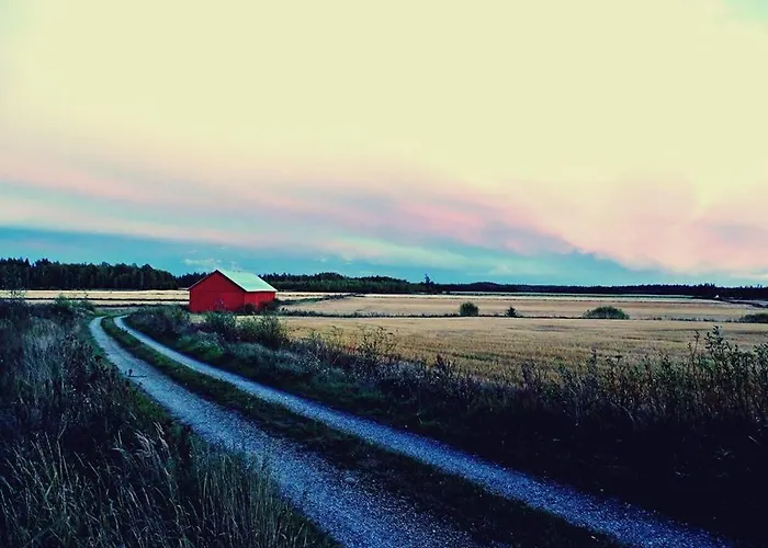 Family Skylight * Laitila