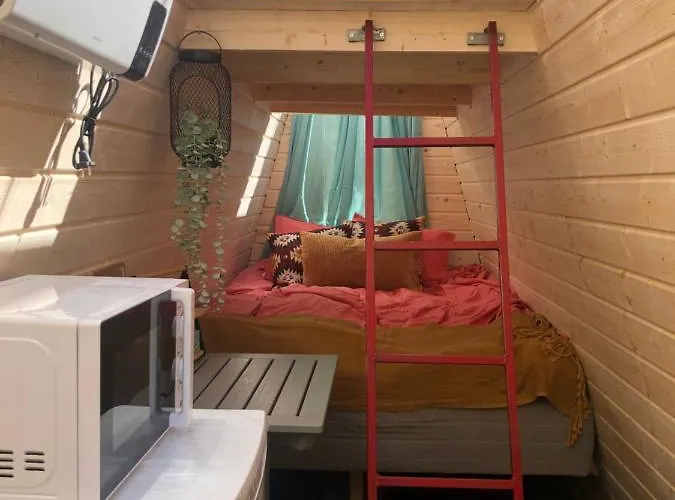 Family Skylight * Laitila