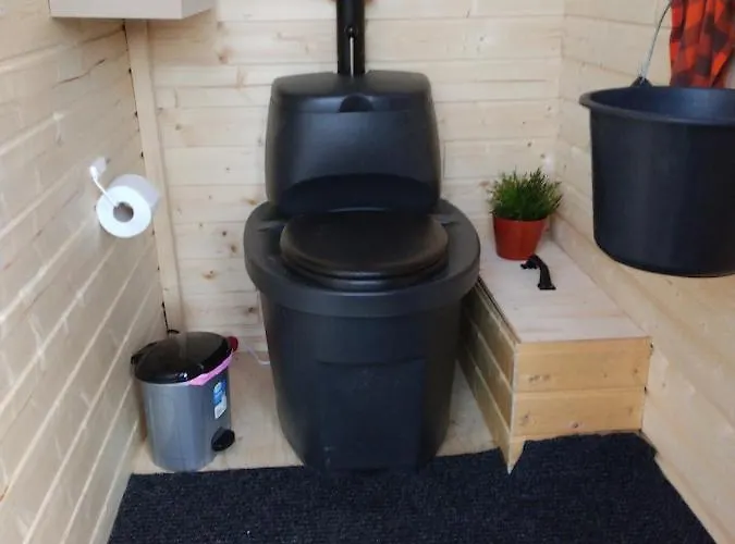 Family Skylight * Laitila