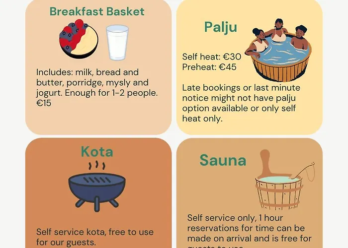 Family Skylight * Laitila